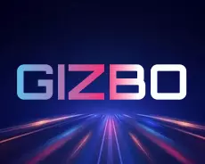 Захватывающее приключение ждет вас в казино Gizbo!