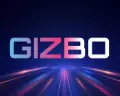 Погрузитесь в мир азарта с казино Gizbo