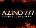 Присоединяйтесь к Azino777 и наслаждайтесь широким выбором игр и эксклюзивными бонусами