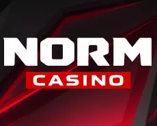 Norm