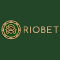 Семен - официальный представитель Riobet
